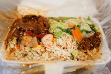 இலங்கையில் உணவுப் பொதிகளை கொள்வனவு செய்வோருக்கு முக்கிய தகவல்