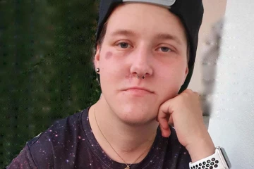 சுவிஸில் மாயமான இளம்பெண்... சகோதரி கூறும் அதிர்ச்சி பின்னணி