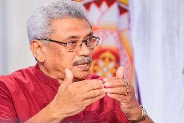 புலம்பெயர்ந்த மக்கள் தொடர்பில் கோட்டாபய வெளியிட்ட அறிவிப்பு