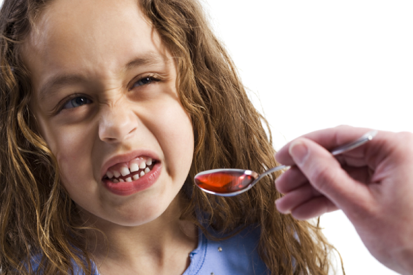 குழந்தைகளுக்கு இருமல் மருந்து அதிகம் கொடுக்காதீங்க - இந்த பிரச்சனை வரும் | Effects Of Giving Cough Medicine Unnecessarily