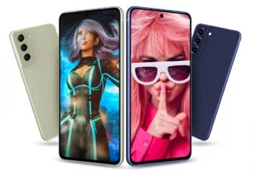 ரூ.75,000 மதிப்புள்ள Samsung Galaxy Smartphone வெறும் ரூ.10,000 மட்டுமே: Flipkart-ன் தள்ளுபடி விலையில்