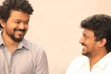 சிக்கிய தளபதி! சுயரூபத்தை காட்டிய இயக்குனர்.. இப்படியா போட்டுக்கொடுப்பாரு