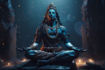 தினம் ஒரு திருவாசகம்