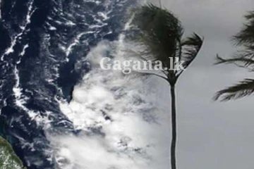 වප් පොහොයේ 1න් පස්සේ දිවයිනට සිදුවන දේ ගැන දන්නව ද?. අද වෙන්න යන දේ මෙන්න.