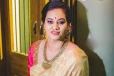 நீண்ட வருடங்களுக்கு பிறகு சந்தோஷ செய்தி கூறியுள்ள நடிகை சுஜா வருணி... வீடியோ இதோ