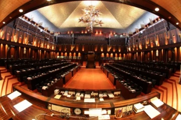 புதிய அரசாங்கத்தின் அமைச்சரவை நியமனம் தொடர்பில் எழுந்துள்ள விமர்சனங்கள்