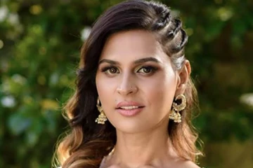 பிக் பாஸ் சீசன் 5ல் கலந்து கொள்ளும் முதல் திருநங்கை..யார் தெரியுமா?