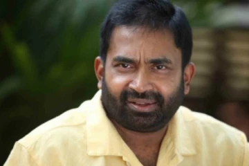 නව නියෝජ්‍ය කතානායක තෝරා පත් කර ගැනේ..! රහස් ඡන්දයෙන් සිදු වූ දේ..