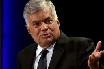 இலங்கையில் கொதிநிலையை ஏற்படுத்தியுள்ள சம்பவம்: நிலைமை மேலும் மோசமடையலாம்! ரணில் அறிவிப்பு