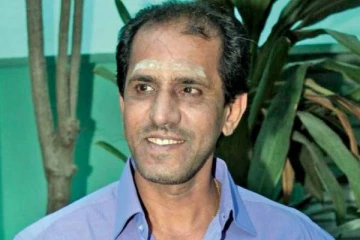 சீரியலில் நடிக்க வந்த நடிகர் வையாபுரி- அதுவும் எந்த தொடர் தெரியுமா?