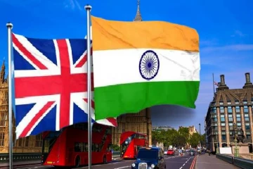 இந்தியர்களுக்கு மகிழ்ச்சியான அறிவிப்பை வெளியிட்ட பிரித்தானியா