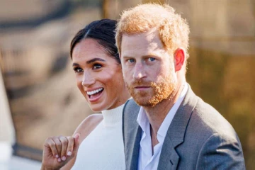 இளவரசர் ஹரி மேகன் குறித்த அச்சத்தால் மன்னர் எடுக்கவிருக்கும் முடிவு: ராஜ குடும்ப நிபுணர் கருத்து