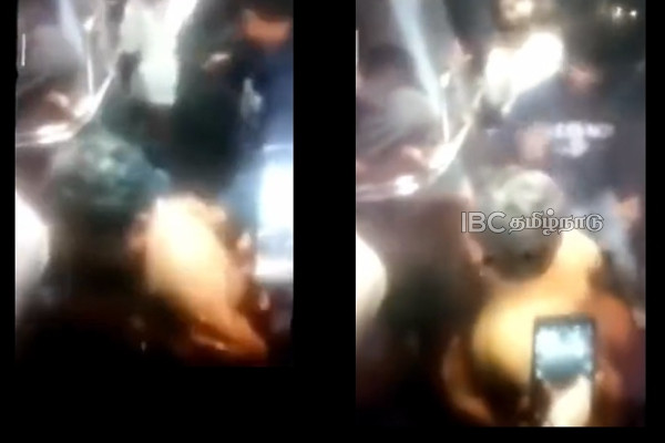 uttar-pradesh-attack-muslim-businessman-train uttar-pradesh-attack-muslim-businessman-train