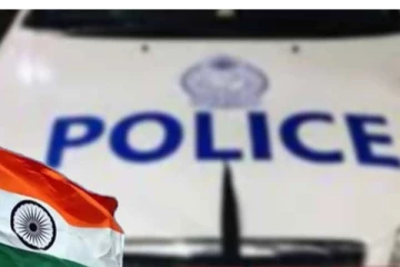 ரூ.300 மில்லியன் ஒப்பந்தம் - இலங்கை பொலிஸாரின் வாகனத் தேவையை நிவர்த்தி செய்யும் இந்தியா