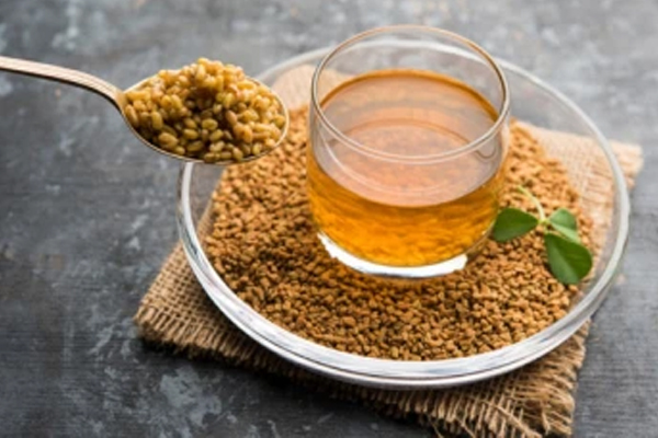 அதிகளவு ஆரோக்கிய நன்மைகளைக் கொண்ட வெந்தயம் பற்றிய தகவல்கள் | Facts About Fenugreek That You Didnt Know அதிகளவு ஆரோக்கிய நன்மைகளைக் கொண்ட வெந்தயம் பற்றிய தகவல்கள் | Facts About Fenugreek That You Didnt Know