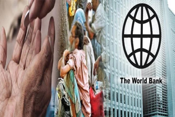 இலங்கையில் யாசகம் பெறுவோரின் எண்ணிக்கை அதிகரிப்பு