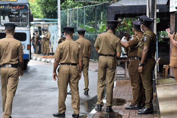 கொழும்பிற்கு வரும் இளைஞர், யுவதிகளை கடத்தும் மர்ம கும்பல் - வெளியான அதிர்ச்சித் தகவல் | Youth Kidnapped On Way To Interview