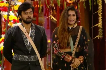 என்னது ராஜுவிற்கு 50 லட்சம் இல்லையா? பிக்பாஸ் கொடுத்த சம்பளம் எவ்வளவு!