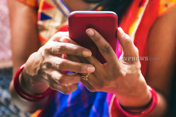 காதலனை விட்டு வரமறுத்த 3 பிள்ளைகளின் தாய்; கணவன் செய்த கொடூரம் | Man Hacks 3 Kids Death After Wife Elopes Tamilnadu