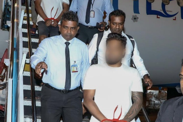 கெஹல்பத்தர பத்மேவின் பின்னணியில் பிரபல நடிகைகள்: மறைக்கப்பட்ட கருப்பு பணம் | Actresses Behind Kehalpattara Hidden Black Money