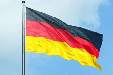 போருக்கு தயாராகும் ஜேர்மனி