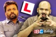 வாக்குறுதிகள் மாத்திரமே வழங்கும் L Board அரசாங்கம்: கேலி செய்யும் சாணக்கியன் எம்.பி