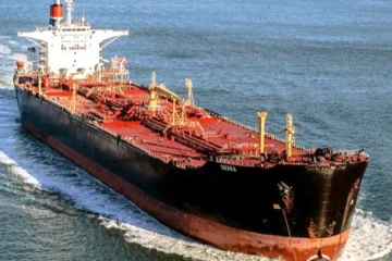 40, 000 டன் எரிபொருள் அடங்கிய 4 கப்பல்கள் விரைவில் நாட்டுக்கு வருகை