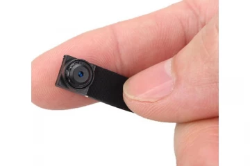 தனியார் கல்வி நிலைய கழிப்பறையில் கேமரா; பொலிஸார் தீவிர விசாரணை