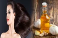 கூந்தல் உதிர்வால் கவலைப்படுகிறீர்களா? வீட்டிலேயே செய்த இந்த எண்ணெய் தீர்வு கொடுக்கும்