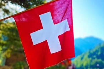 ஏபிபி நிறுவனத்துககு 43 லட்சம் அமெரிக்க டொலர் அபராதம் விதித்த சுவிஸ்!