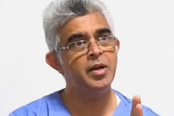 "மக்களிடம் அவதானம் இல்லையென்றால் இம்முறை மரணம் உறுதி" -  பிரசன்ன குணசேன