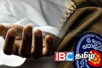 தென்னிலங்கை தொலைக்காட்சி நாடக இயக்குனர் மர்மமான முறையில் மரணம்