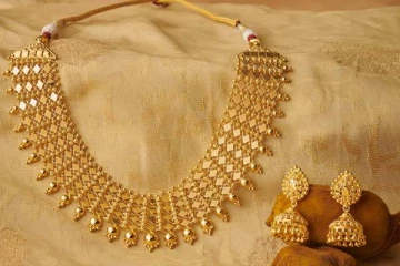 தங்க விலையில் ஏற்பட்டுள்ள மாற்றம்.., இலங்கையில் இன்றைய நிலவரம் (16-08-2025)