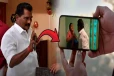 Ethirneechal: லீக்கான ஆதாரம்.. படபடப்பில் அறிவுக்கரசி- குணசேகரன் எடுக்கப்போகும் முடிவு என்ன?