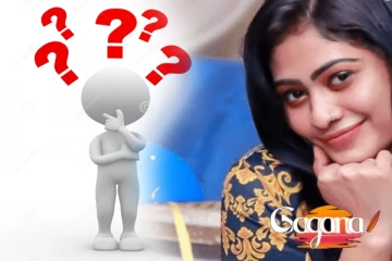 exද පියුමිව මාට්ටු කළේ? පියුමිගේ දෙකයි පනහේ ජාවාරම