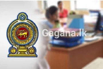 රු 20,000 මාසික දීමනාව රාජ්‍ය මෙන්ම පෞද්ගලික අංශයටත්..?