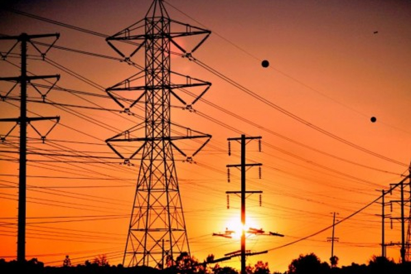 இலங்கை மின்சார சபைக்கு 8 கோடி ரூபாய் நட்டம் | 8Crore Financial Loss Sri Lanka Electricity Board