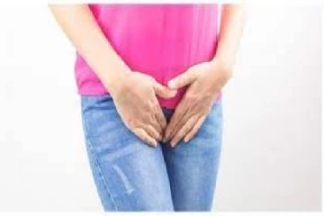 ඉකිලි හිරිවැටීමට පොදු හේතු ගැන ඔබ දන්නවාද..?