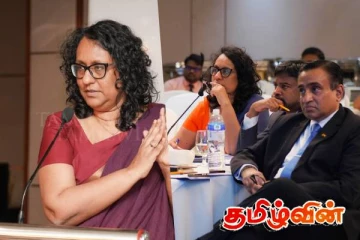 தொழிற்கல்வியில் மாணவர்களுக்கு ஏற்படும் பொருளாதார பிரச்சினை:பிரதமரின் விசேட அறிவிப்பு