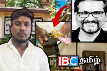 கோர விபத்து : யாழ். பல்கலை விரிவுரையாளர் படுகாயம் - யாழ் இளைஞனின் நெகிழ்ச்சியான செயல்