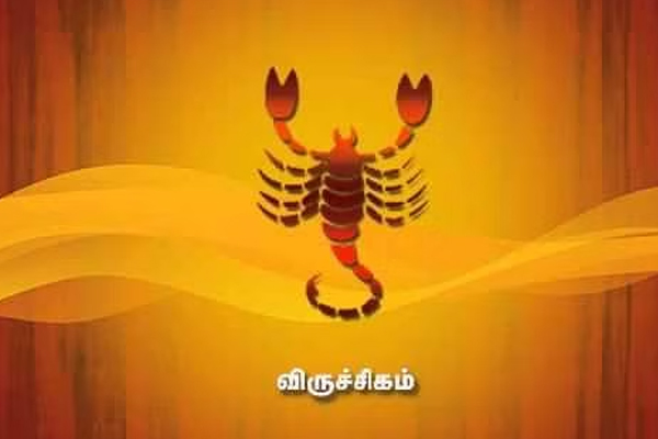 இந்த ராசிகாரர்களுக்கு இனி ராஜயோகம் | Raja Yoga For These Zodiac Signs