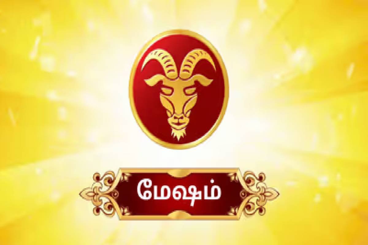 ரிஷபத்தில் நுழையும் செவ்வாய்: ஜூன் 21 முதல் இந்த 3 ராசிகளுக்கு ராஜ வாழ்க்கை உறுதி! | Mars Transit In Taurus Zodiacs Who Get Luck ரிஷபத்தில் நுழையும் செவ்வாய்: ஜூன் 21 முதல் இந்த 3 ராசிகளுக்கு ராஜ வாழ்க்கை உறுதி! | Mars Transit In Taurus Zodiacs Who Get Luck