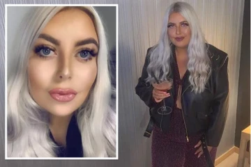 எடை இழப்பு அறுவை சிகிச்சையின்போது பிரித்தானிய இளம்பெணுக்கு நேர்ந்த துயரம்