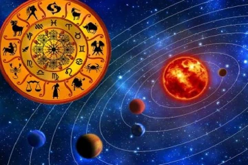 இன்றைய தினம் இந்த ராசியினருக்கு அடிக்கவுள்ள மாபெரும் அதிர்ஷ்டம்!