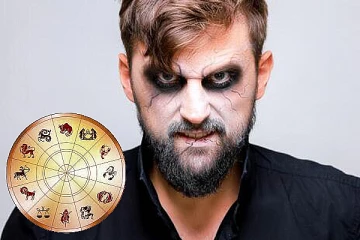 2026-ல் இந்த ராசிகளிடம் கவனமாக இருங்கள்.. ஆபத்து உறுதி