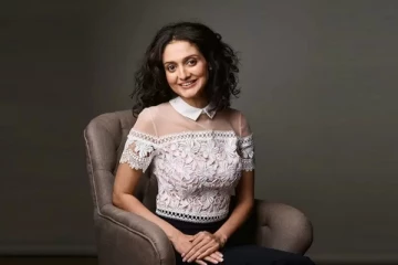 டீ தூள் விற்று கோடிகளில் வருமானம்! ஒரு மருத்துவர் தொழிலதிபரான கதை