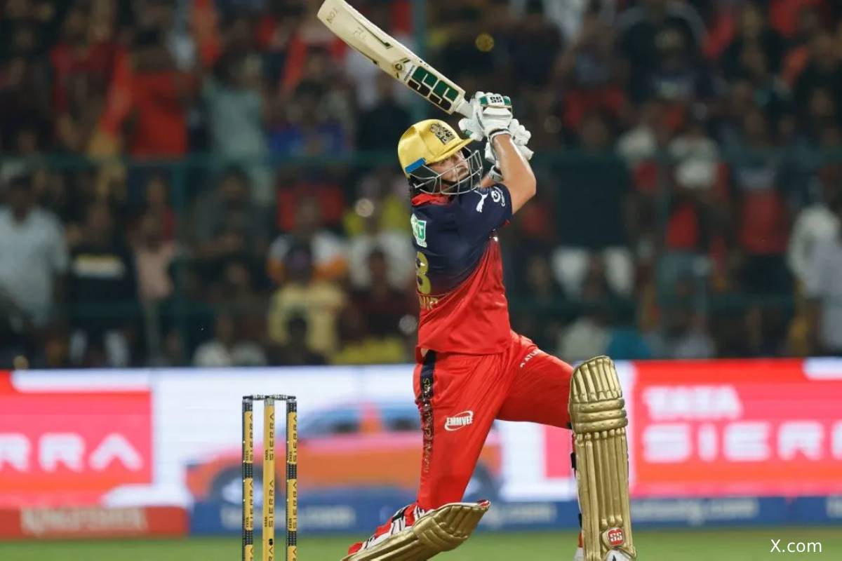 ஐபிஎல் வரலாற்றில் டெத் ஓவரில் யாரும் செய்யாத சாதனை படைத்த டிம் டேவிட் | Tim David Record Hit Most Runs In Ipl Death Overs ஐபிஎல் வரலாற்றில் டெத் ஓவரில் யாரும் செய்யாத சாதனை படைத்த டிம் டேவிட் | Tim David Record Hit Most Runs In Ipl Death Overs