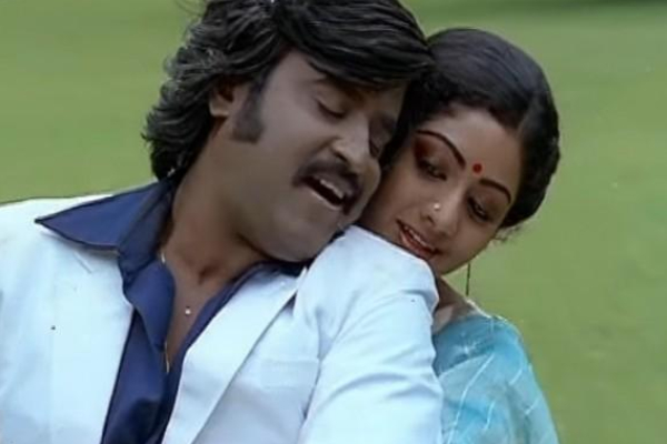 காதல் மோகத்தில் பெண் கேட்க சென்ற ரஜினிகாந்த்.. அவமான படுத்தி அனுப்பிய பிரபல நடிகையின் அம்மா | Rajinikanth Loved Actress Sridevi