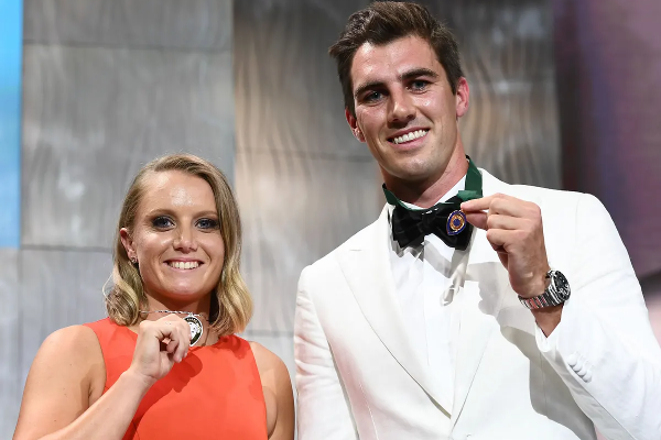 2023 உலகக்கோப்பை இறுதி போட்டி: வெளியான சுவாரஸ்ய தகவல்கள்! | World Cup 2023 Pat Cummins Dhoni Austrealia Final