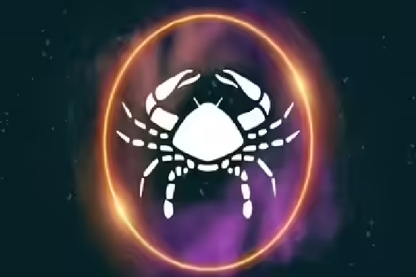 சனி பகவானின் நட்சத்திர மாற்றம் ; டபுள் ஜாக்பாட் அடிக்கப்போகும் ராசிக்காரர்கள் இவர்கள்தான் | Aturn Star Transit Double Jackpot These Zodiac